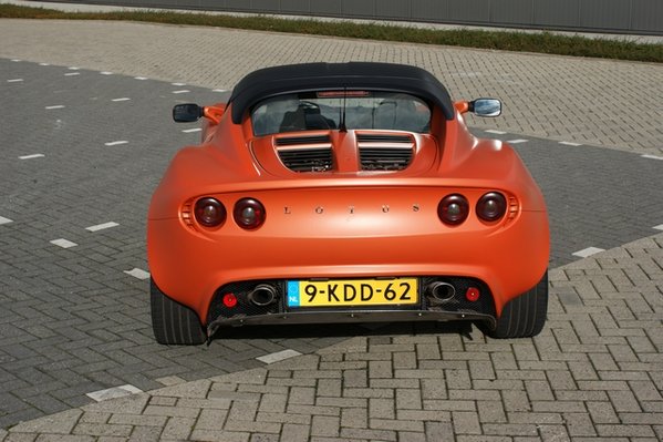 achter hoog.jpg