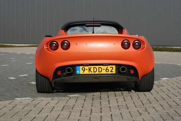 achter laag.jpg