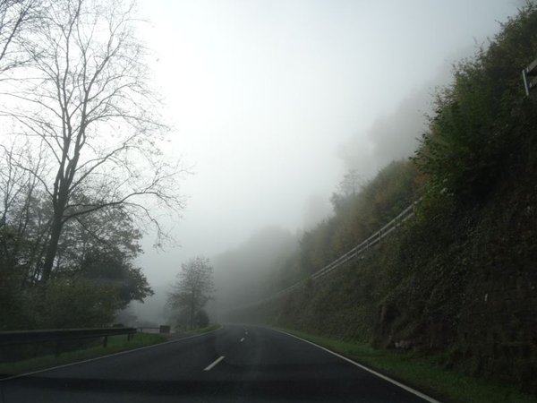 DSC04464.jpg