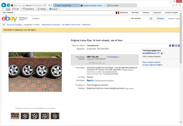 elan-wheels-ebay.jpg