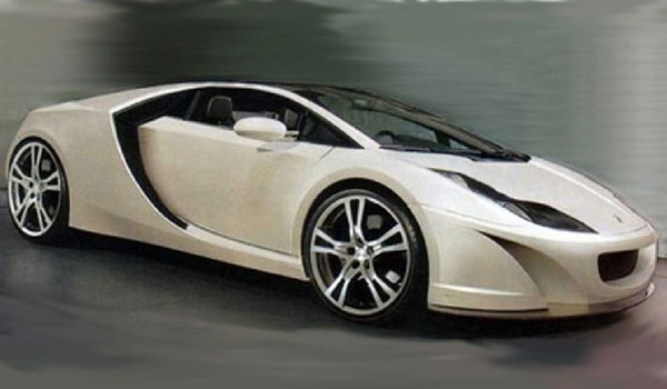 lotus-esprit-hybrid-supercar.jpg