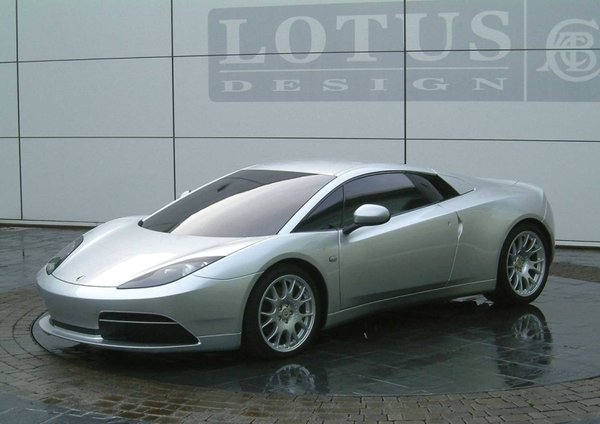 Lotus_MSC_Esprit_Concept_Car.jpg