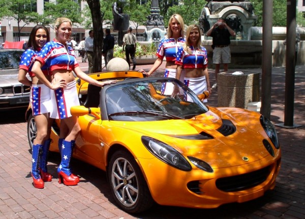 COgridgirls2.jpg