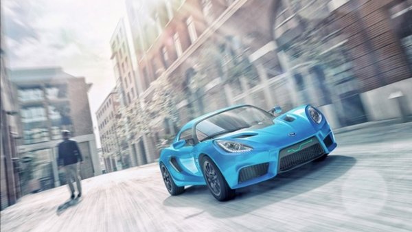 detroit-electric-sp01-gets-fully-revealed-worlds-fastest-ev_1.jpg