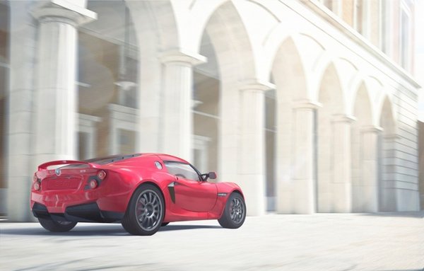 detroit-electric-sp01-gets-fully-revealed-worlds-fastest-ev_2.jpg