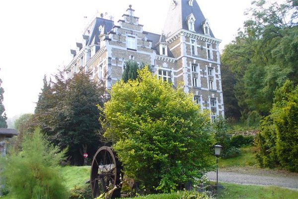 Chateau Bleu 2013 060 (Custom).JPG