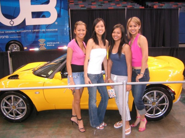 dubShow3.jpg