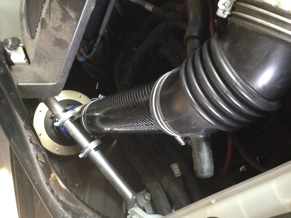 carbon intake800.jpg