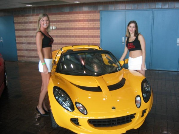 models1.JPG