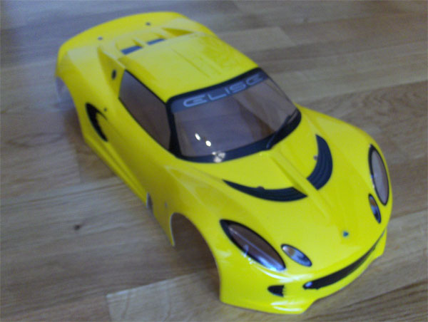 2007-04-02_144435_elise-oben_kl.jpg