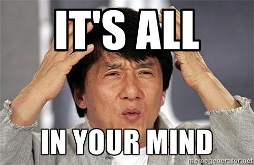 allinyourmind.jpg