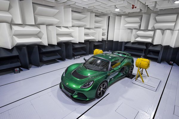 nvh-anechoic-chamber-exige-s-12_09_12_71pb (2).jpg