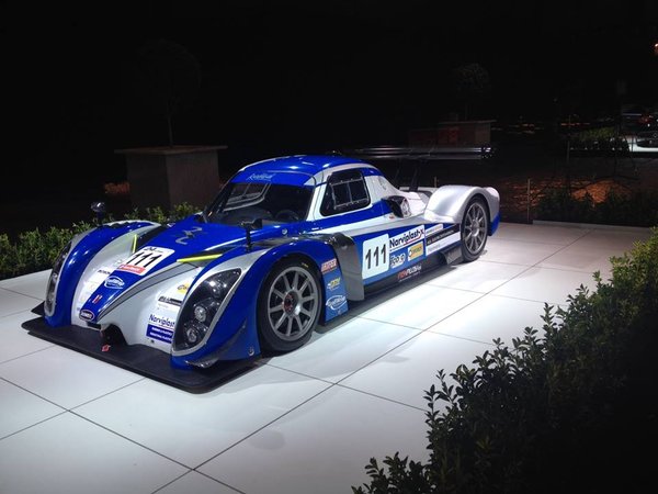 radicaldreamcars2.jpg