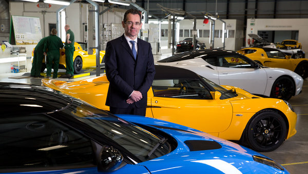 0116_lotus-jean-marc-gales_1200x675.jpg