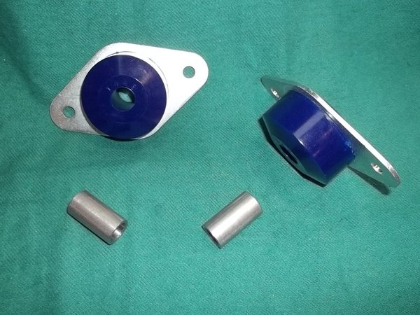 blauw.jpg