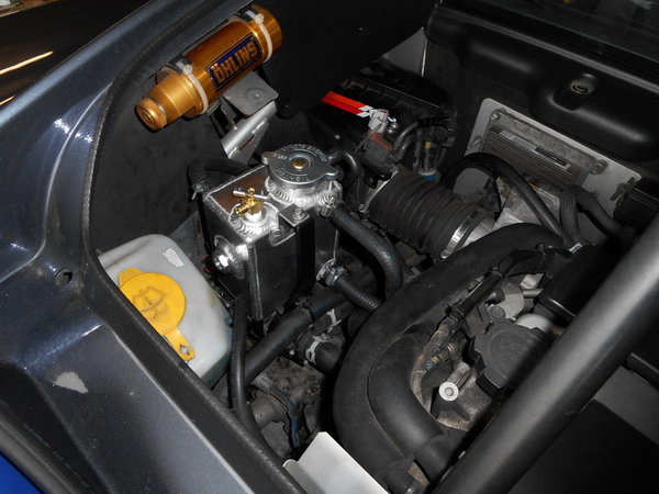 exige_water1.JPG