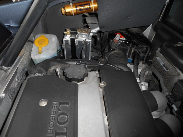 exige_water2.JPG