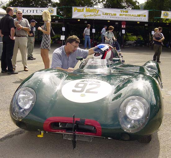 L11_shelsley_1.jpg