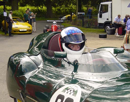 L11_shelsley_2.jpg