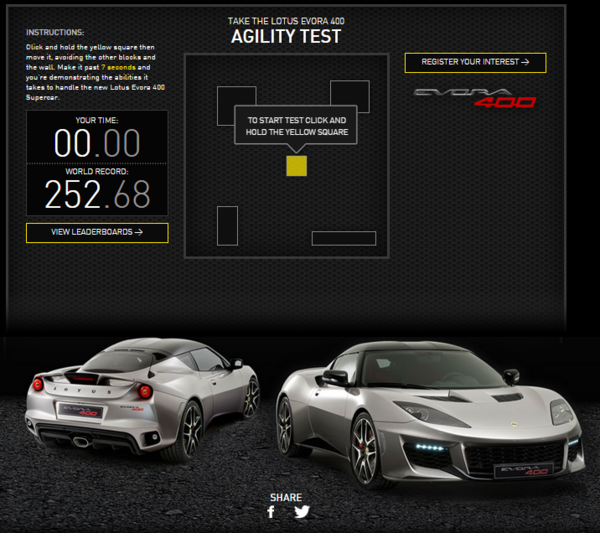 2015_03_28_07_32_08_itsnotforyou_the_Lotus_Evora_Agility_Test.png