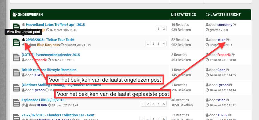 Laatst ongelezen post.png
