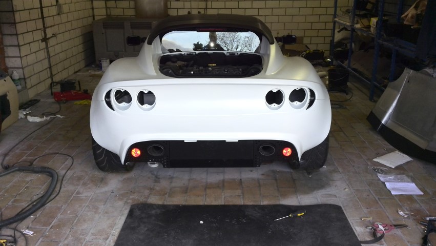assembly (Small).jpg