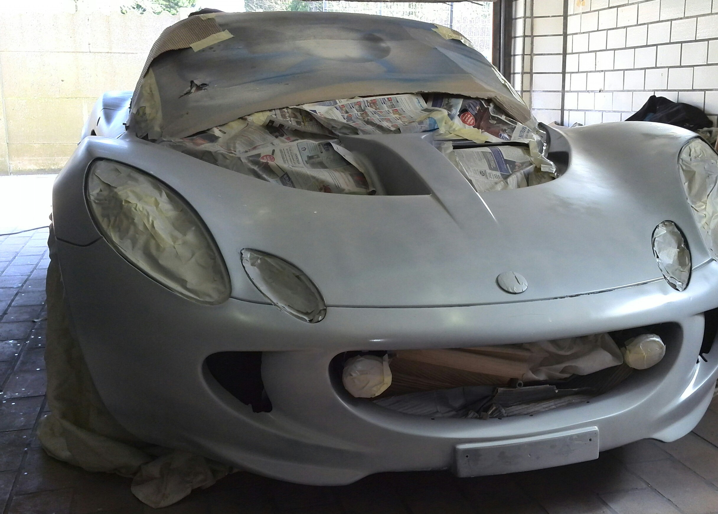 first coat.jpg