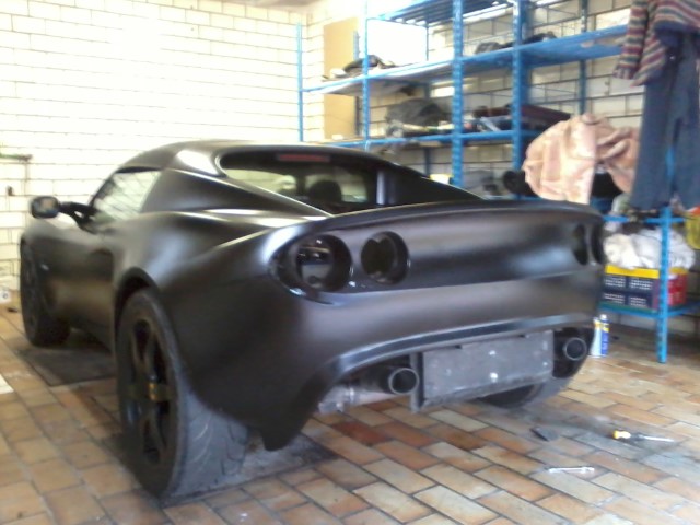 elise strip (Small).jpg