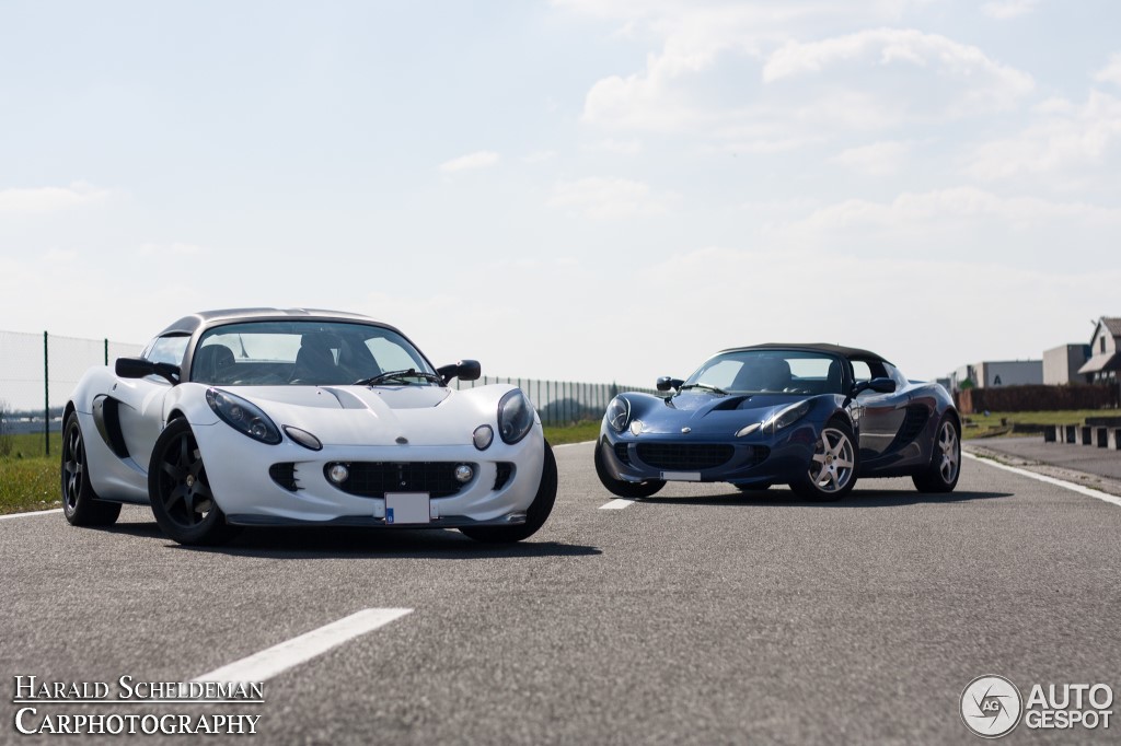 lotus-elise-s2-111s-c489009042015143329_5 (Medium).jpg