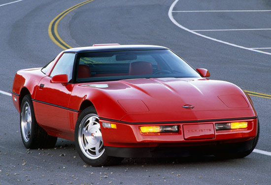 Corvette-C4-ZR1-550.jpg