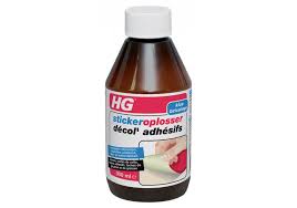 HG Stickerverwijderaar.jpg