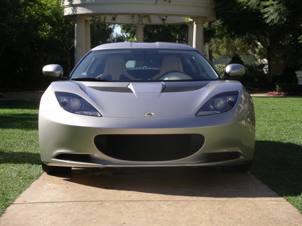 IMGP4248s.JPG