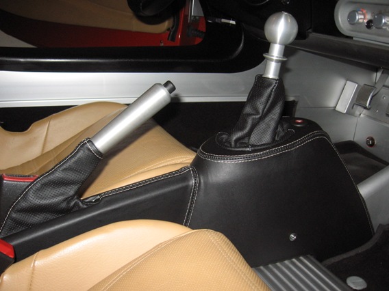 Leather Console 4.JPG