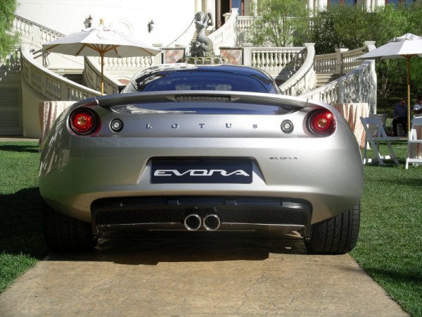 IMGP4250s.JPG