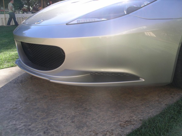IMGP4266s.JPG