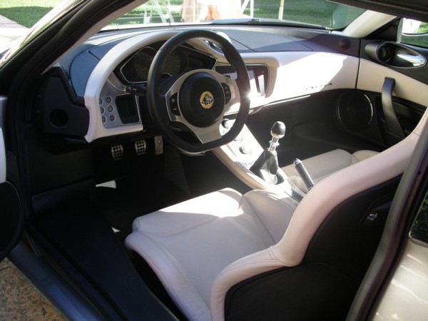 IMGP4257s.JPG