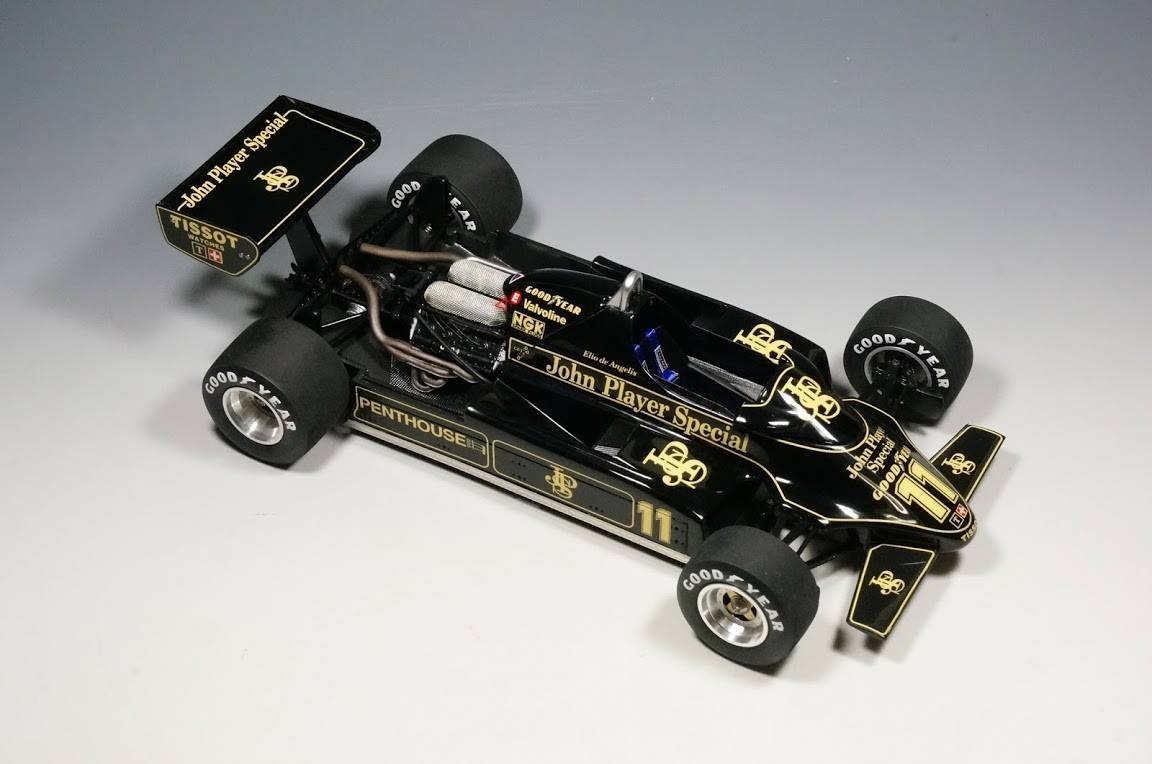 Lotus 91.JPG