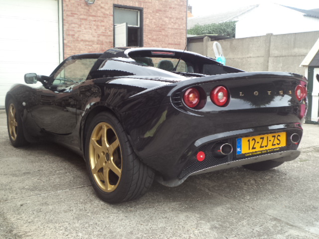 lotus 022.JPG