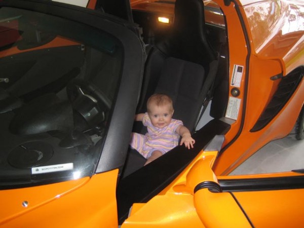 elise2005_0402ac.jpg