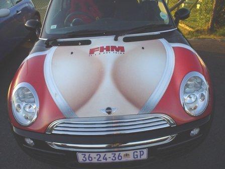 hot-car-boobs.jpg