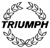 triumph-02.jpg