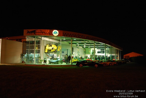 DSC_0447.jpg