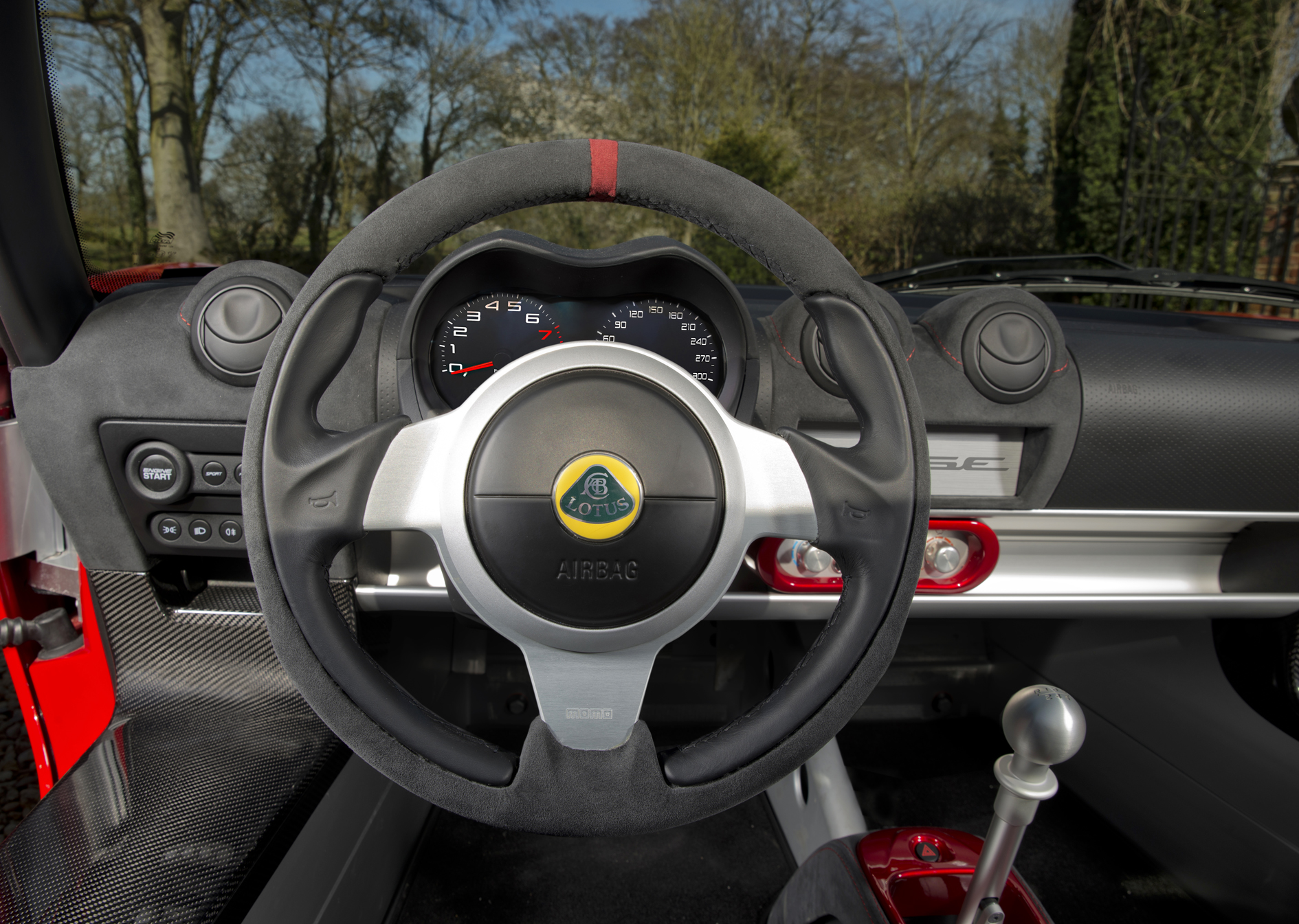 Lotus Elise Sprint 220 Interior Med Res (11).jpg