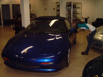 Herschaalde kopie van M4110066.jpg