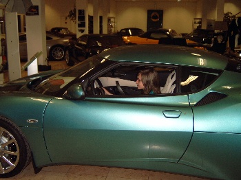 Herschaalde kopie van M4110067.jpg