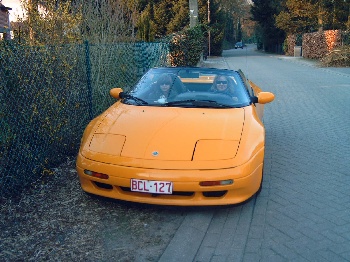 Herschaalde kopie van M4110074.jpg