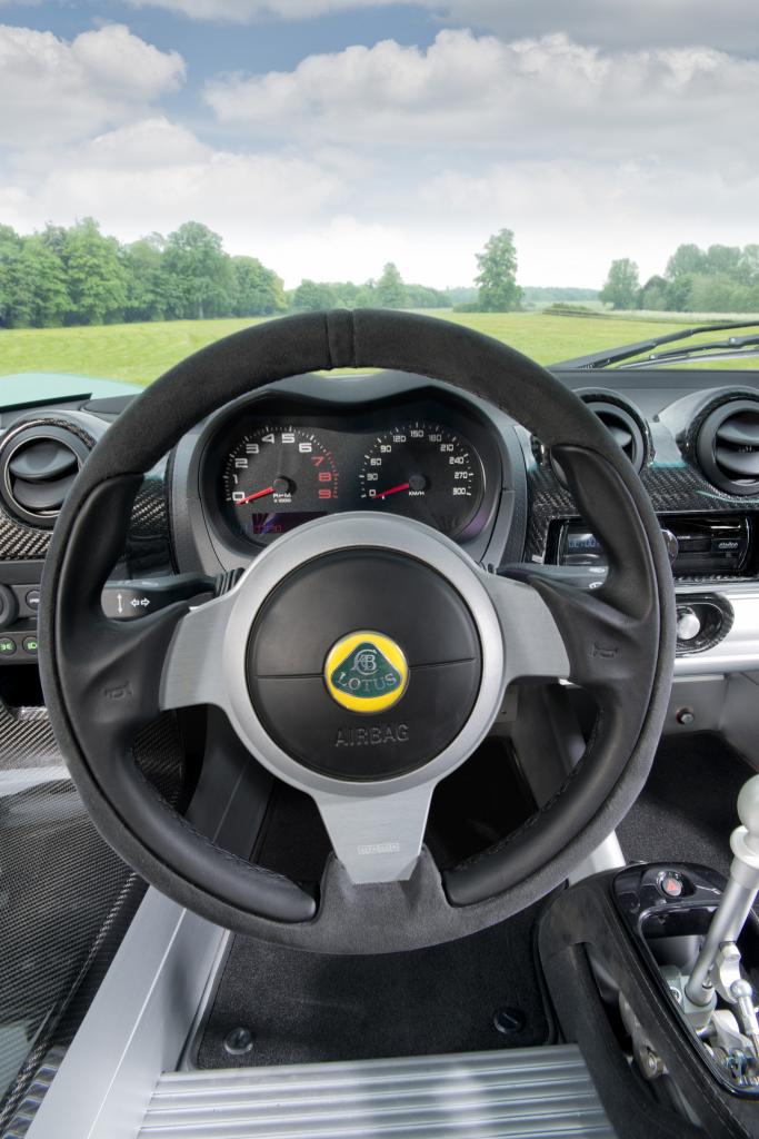 68465_Lotus-Elise-Cup-250-interior-(7)_683x1024.jpg