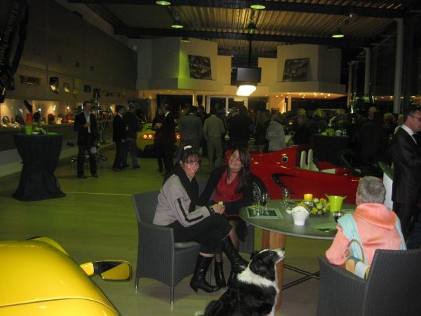 Afbeelding 028.JPG