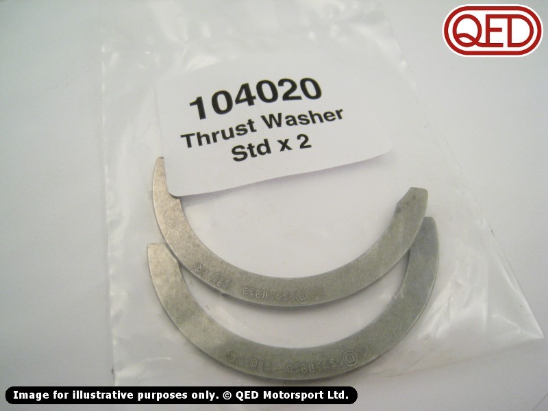 thrust-washer.jpg