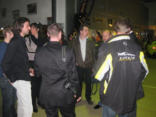 Afbeelding 046.JPG